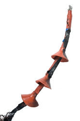 Similar image 1016494