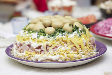 Similar image 1016501