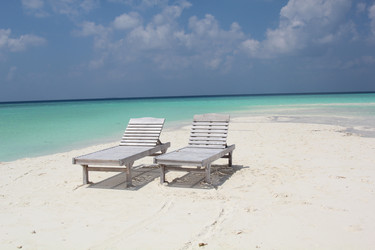 Similar image 1016511