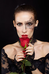 Similar image 1016513