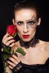 Similar image 1016517