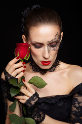 Similar image 1016519