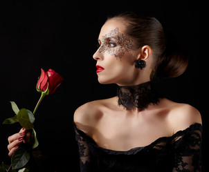 Similar image 1016523