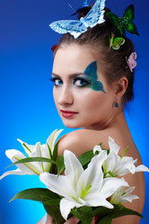 Similar image 1016525