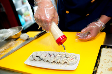 Similar image 1016532