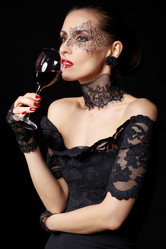 Similar image 1016533