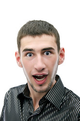 Similar image 1016538