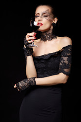 Similar image 1016541