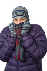 Similar image 1016542