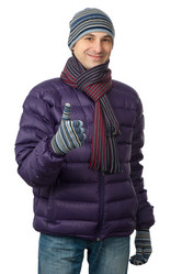 Similar image 1016547