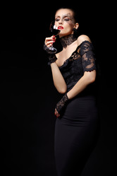 Similar image 1016549