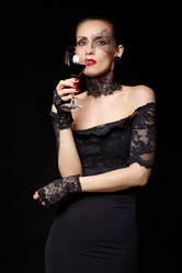 Similar image 1016553