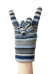 Similar image 1016557