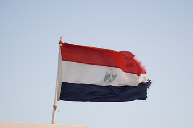 Similar image 1016561