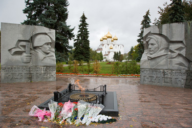 Similar image 1016567