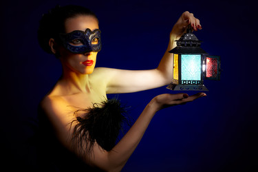 Similar image 1016572