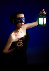 Similar image 1016575