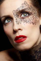 Similar image 1016579