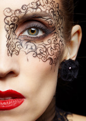 Similar image 1016581