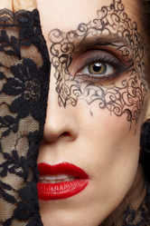 Similar image 1016585