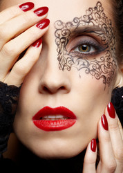 Similar image 1016588