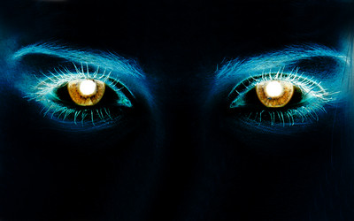 Similar image 1016592