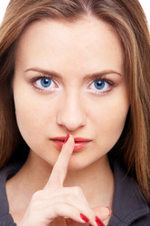 Similar image 1016595