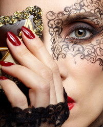 Similar image 1016596