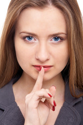 Similar image 1016597