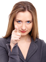 Similar image 1016599