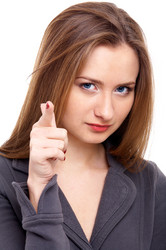 Similar image 1016603