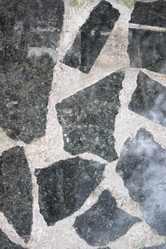 Similar image 1016605