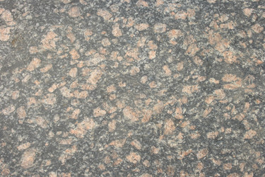 Similar image 1016609