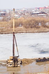 Similar image 1016622