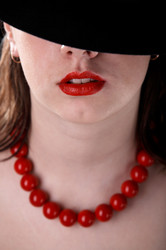 Similar image 1016625