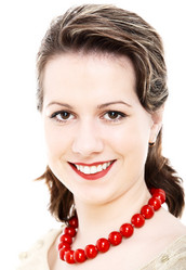 Similar image 1016642