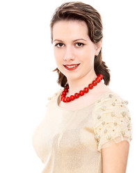 Similar image 1016644