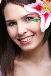 Similar image 1016647