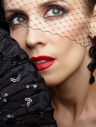 Similar image 1016648