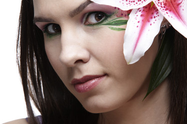 Similar image 1016649