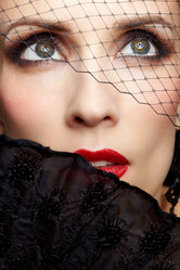 Similar image 1016651