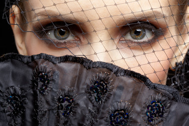 Similar image 1016655