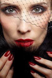 Similar image 1016658