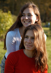 Similar image 1016659