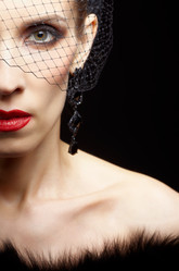 Similar image 1016665