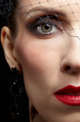 Similar image 1016671