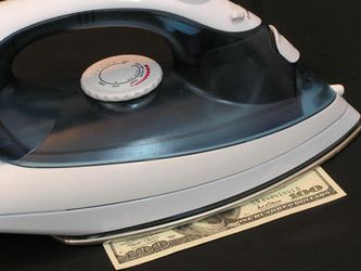 Similar image 1016674