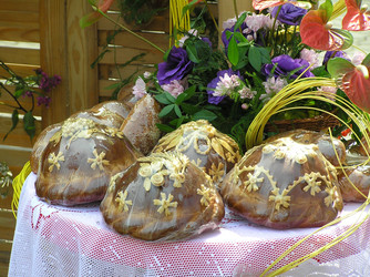 Similar image 1016675