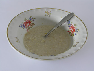 Similar image 1016677