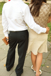 Similar image 1016681